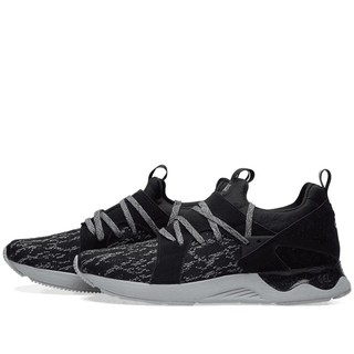 asics gel lyte 45 asics gel lyte 45
