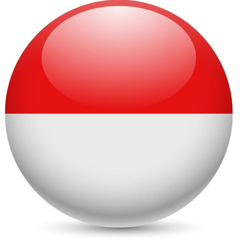indonesia-all-telco-credit-reload-25k-rp-100k-rp-instant-reload