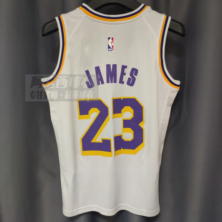 kobe 23 jersey