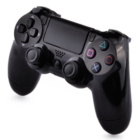 sony ps4 control