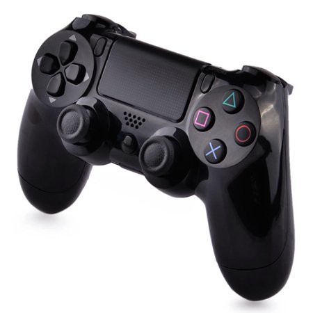 ps4 joystick
