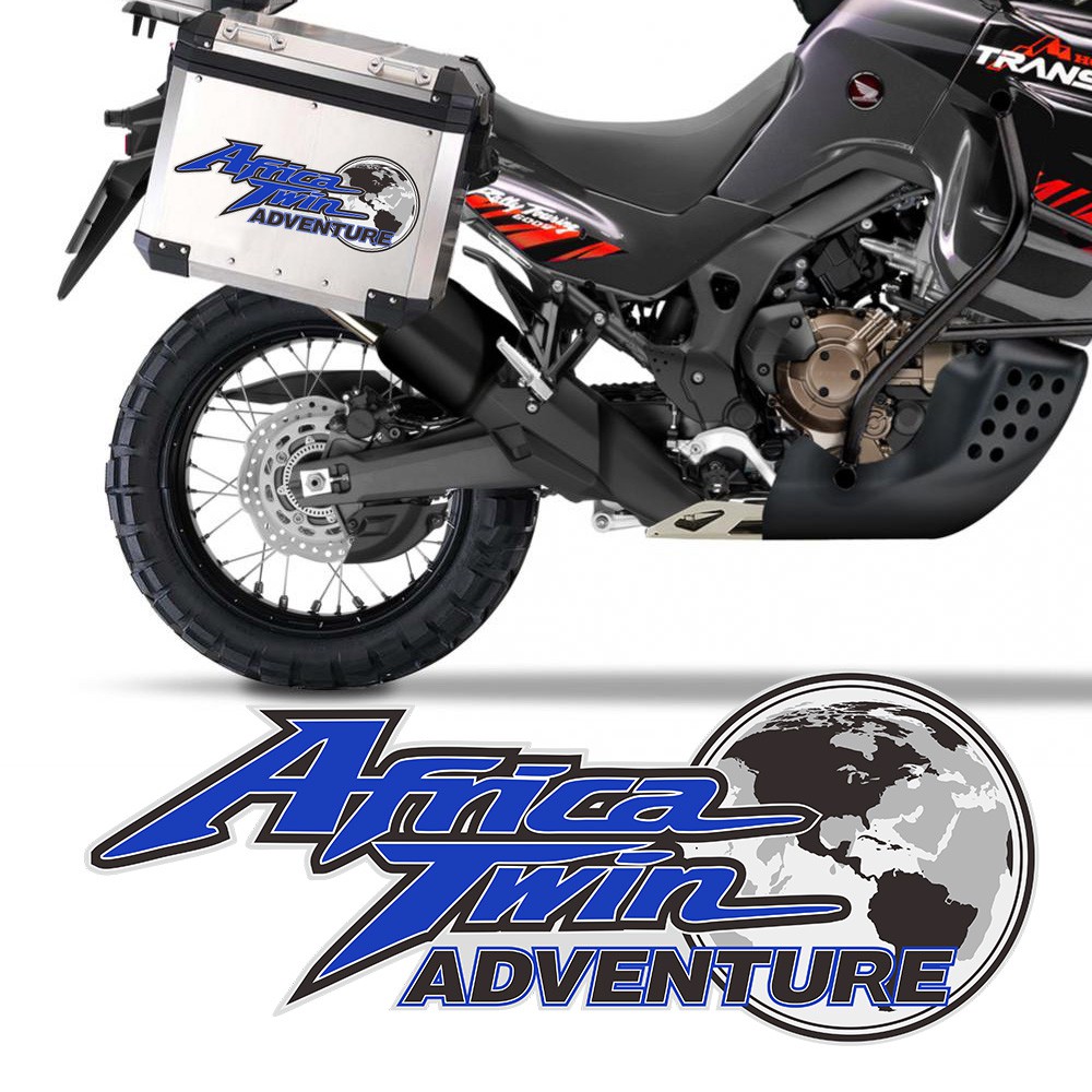 honda africa twin crf 1000