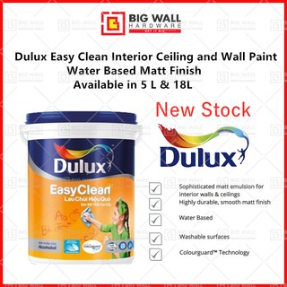 Dulux - Prices And Promotions - Sept 2022 