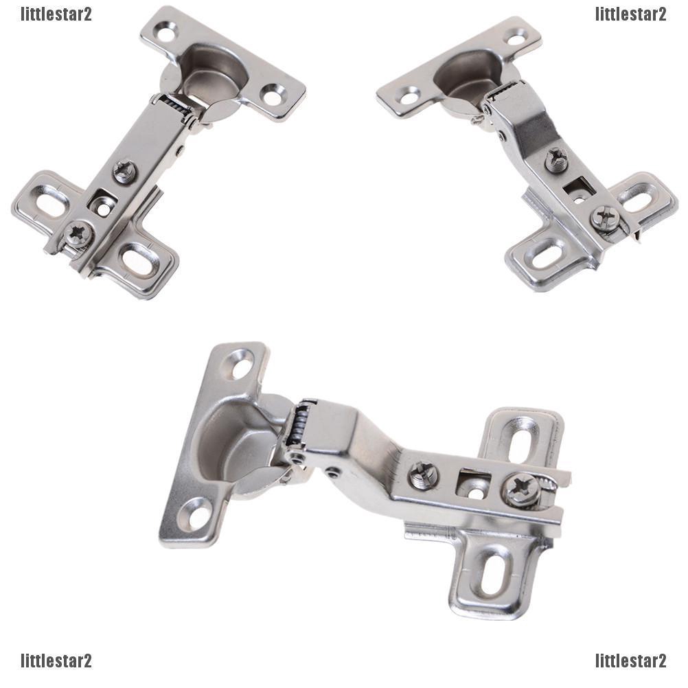 heavy duty kitchen cabinet hinges