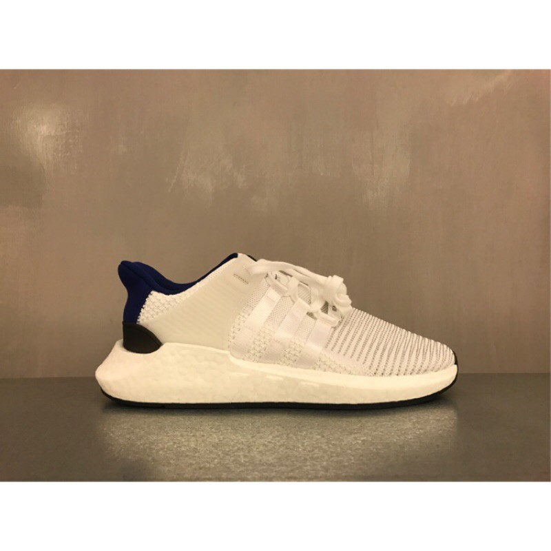 9317 adidas