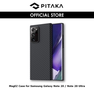 pitaka note 20 ultra