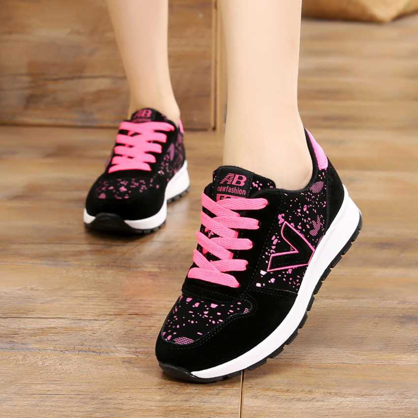 discount girls shoes