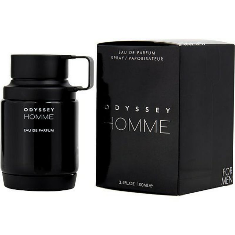 tom ford noir extreme dupe