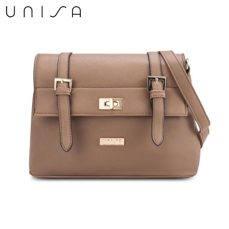 unisa bag malaysia