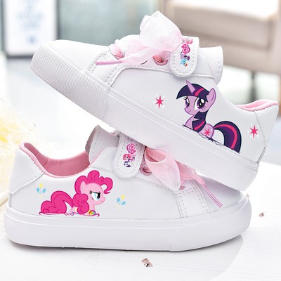 kasut my little pony