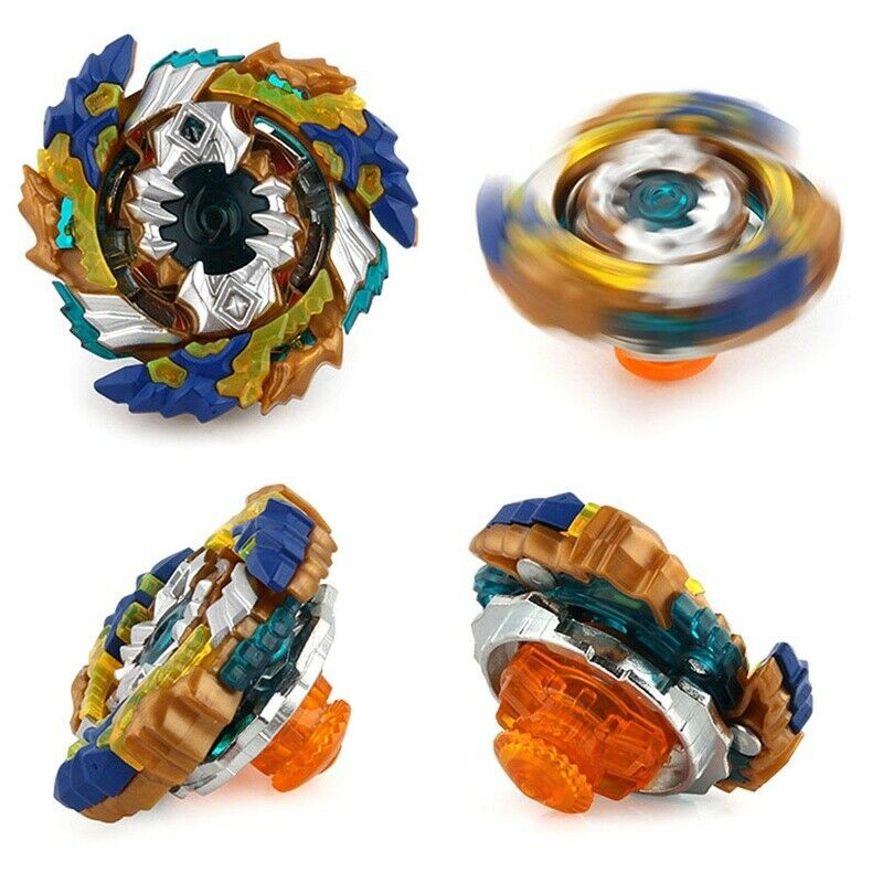 beyblade burst turbo geist fafnir