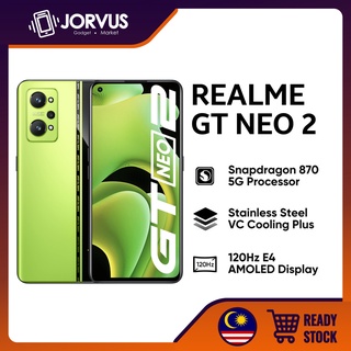 Malaysia neo realme price gt 2 in