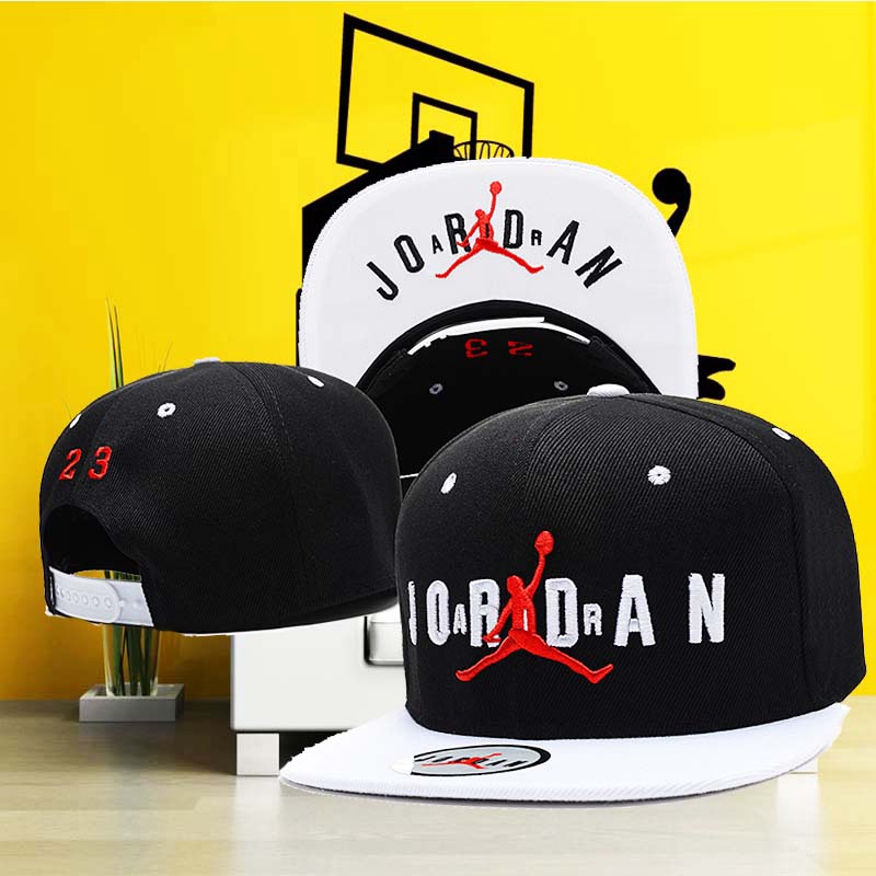 cool basketball hats