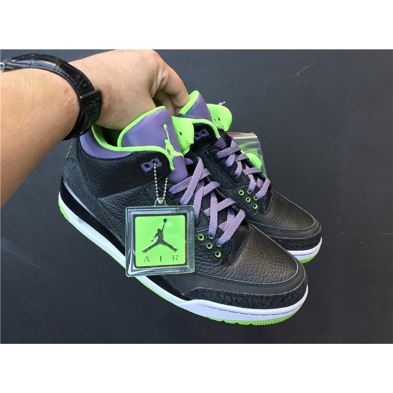 air jordan joker 3