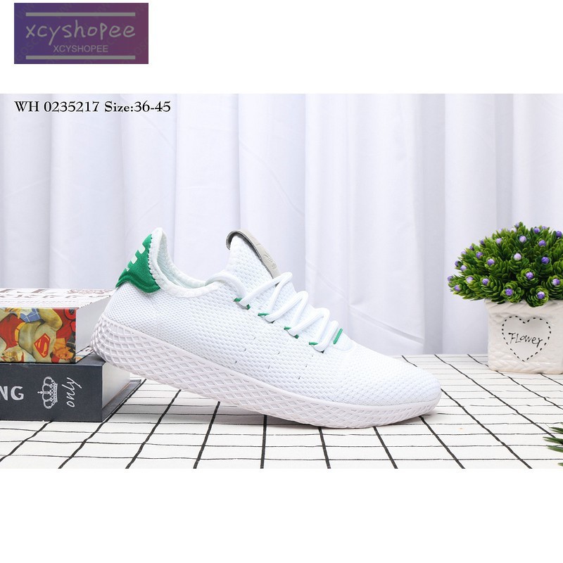 adidas pharrell williams tennis hu malaysia