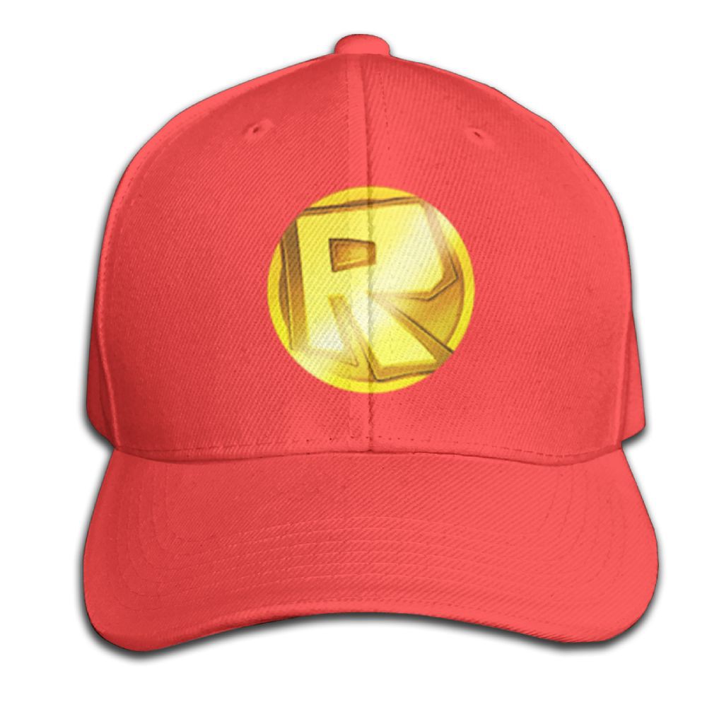 Roblox R Video Games Hats Snapback Caps Shopee Malaysia - roblox r video games 2png hats snapback baseball caps caps
