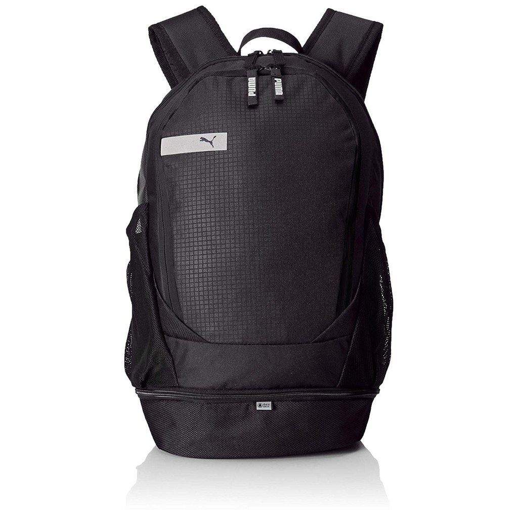 puma lightweight backpack