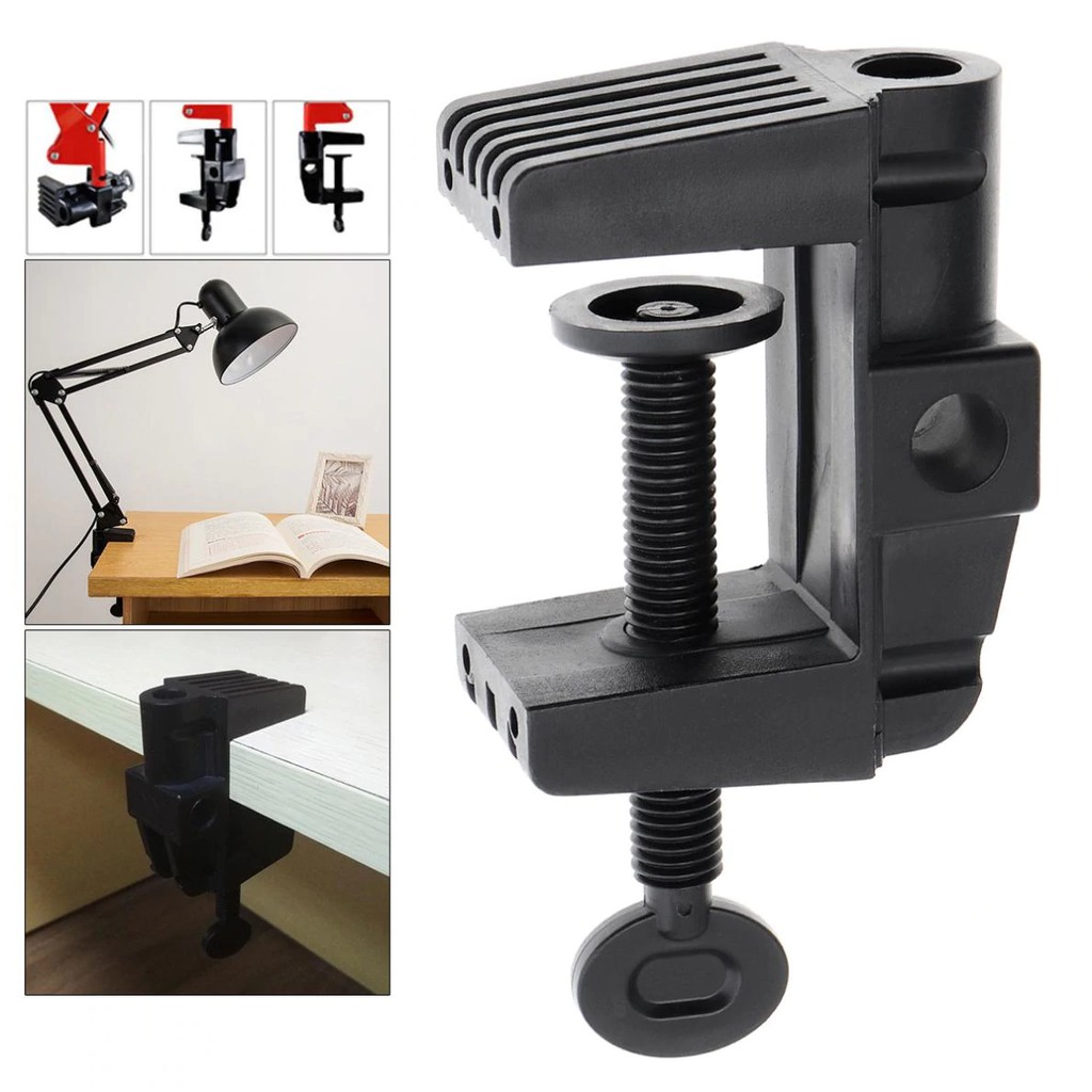 table lamp screw fitting