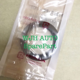 Honda Genuine Timing Crank shaft Oil Seal 91212-PWA-003 ( 40 * 55 * 7 ...