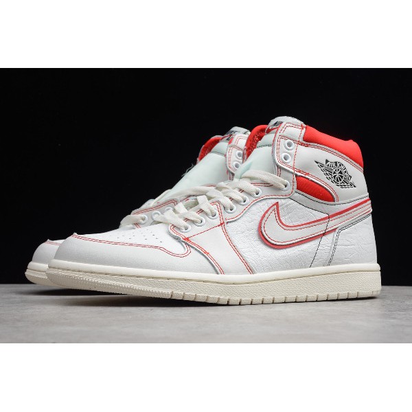 jordan 1 phantom release