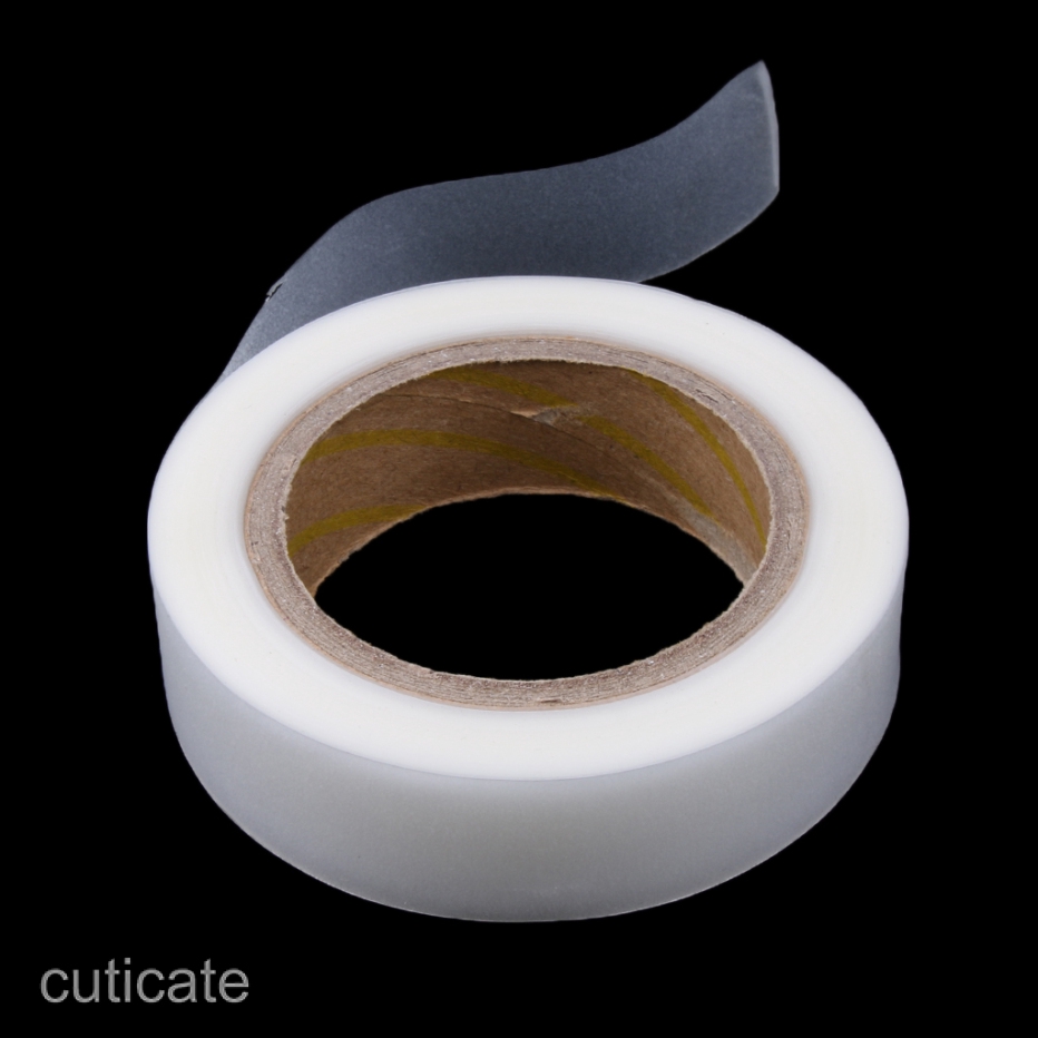 20mm Wide Seam Sealing Tenacious Tape for Waterproof PU Coated Fabrics