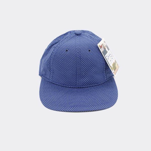 poten baseball cap