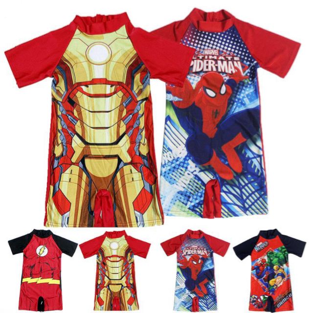 Baju Mandi Budak Murah Baju Mandi Budak Murah