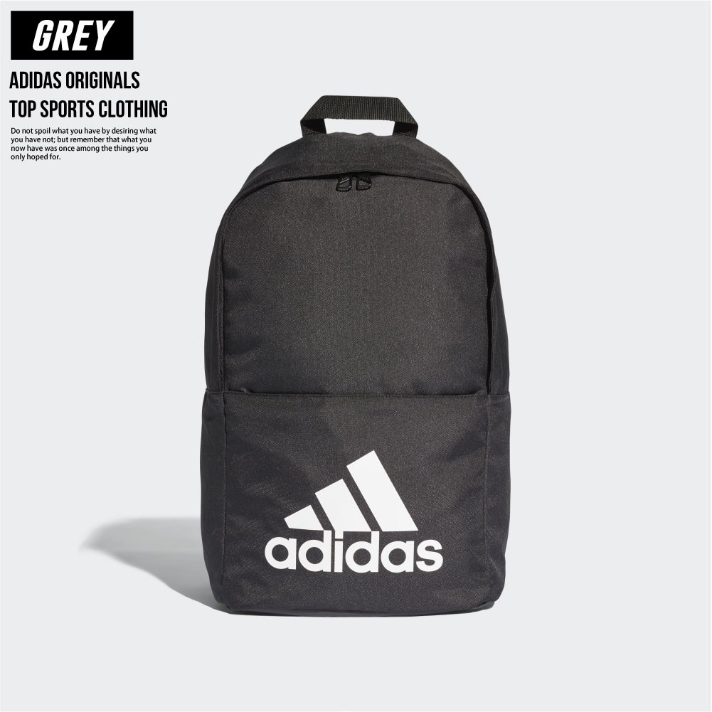 cf9008 adidas