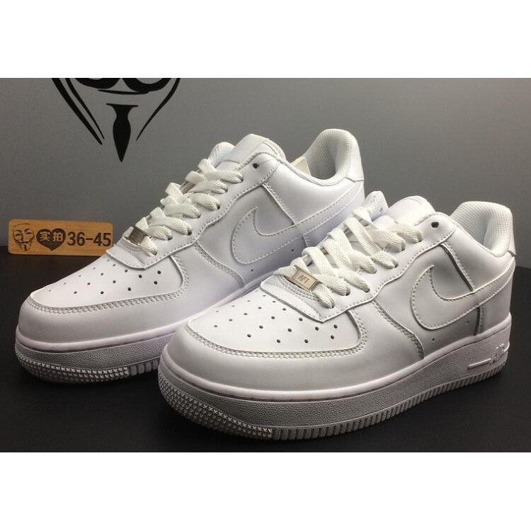nike air force one chaussure de sport nike air force one chaussure de sport