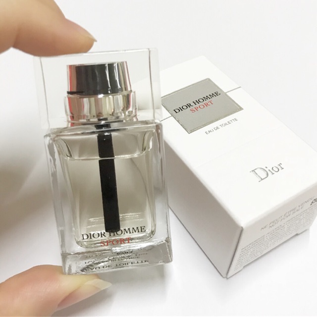 new versace aftershave