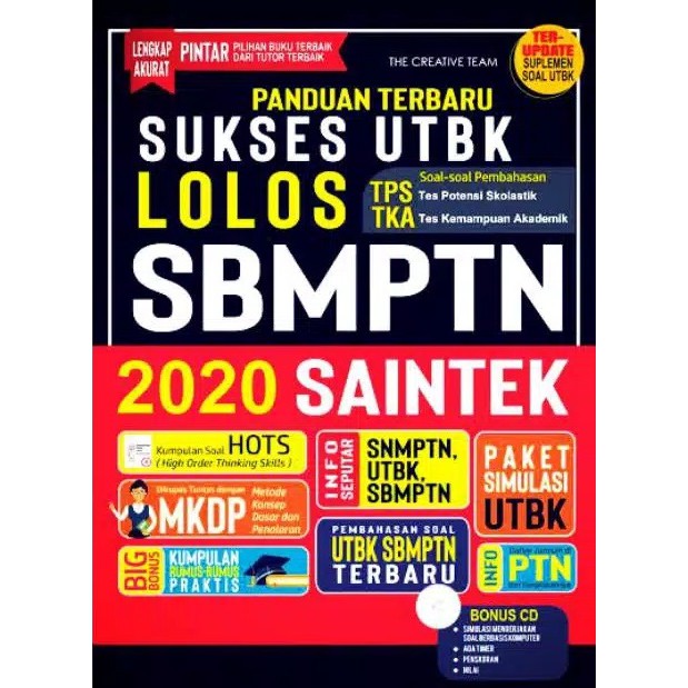 Download Soal  Utbk  Saintek 2022  Contoh Soal  Utbk  Soshum  