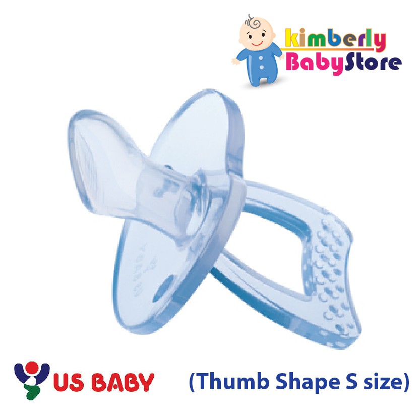 us baby pacifier