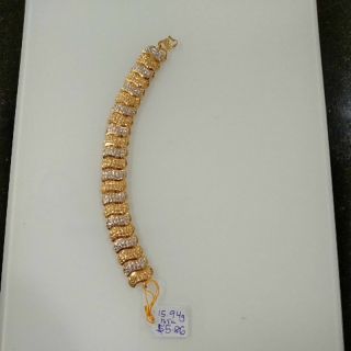 Mas 916 pulut dakap Kelantan gold Shopee Malaysia Mas 916 pulut dakap Kelantan gold Shopee Malaysia