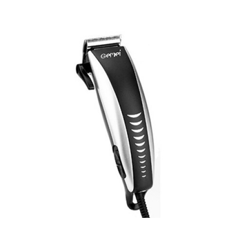NEW Geemy Professional Hair Clipper Cutting Machine GM 1001 Salon Type