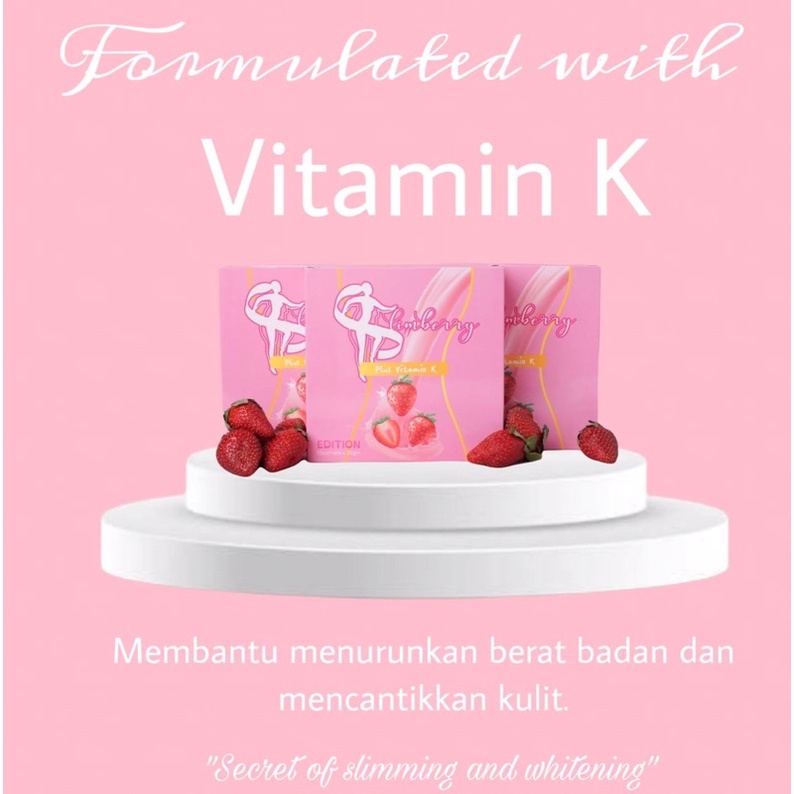 SLIMBERRY_VitaminK_by_QayraBeauty(ori)