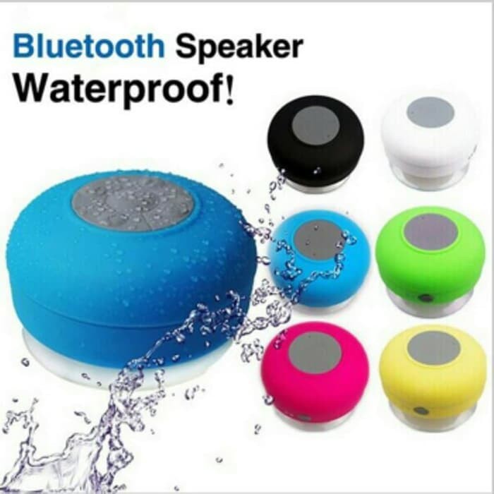 bts 06 bluetooth speaker