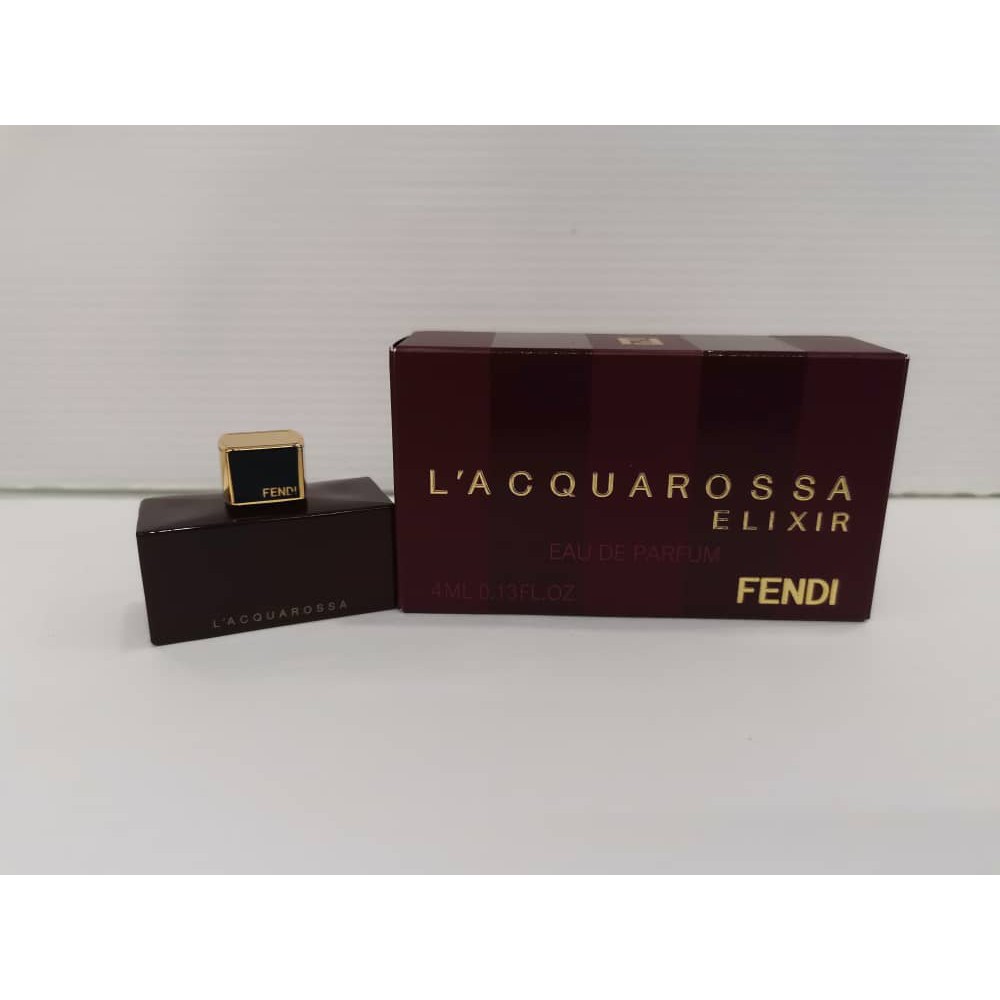 fendi l
