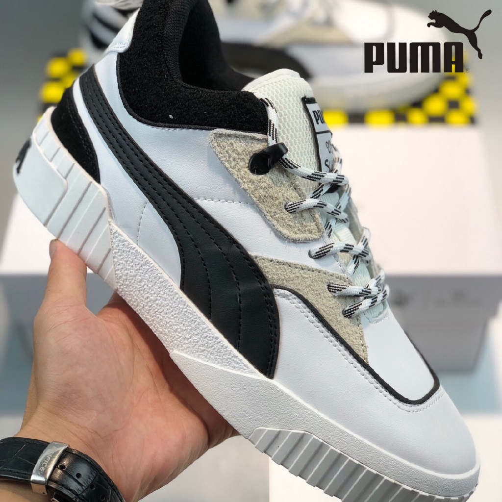 puma r system shoes