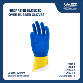 Safetyware Official Store, Online Shop | Shopee Malaysia