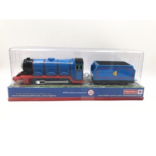 gordon train toy