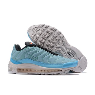 tn 97 blue