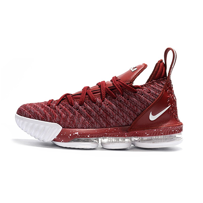 lebron 16 for cheap