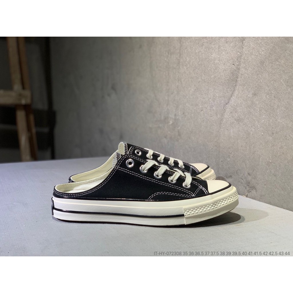 converse 1970s low top