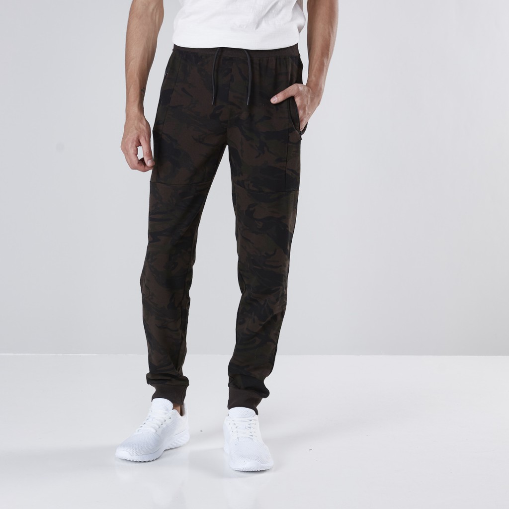 max fashion joggers