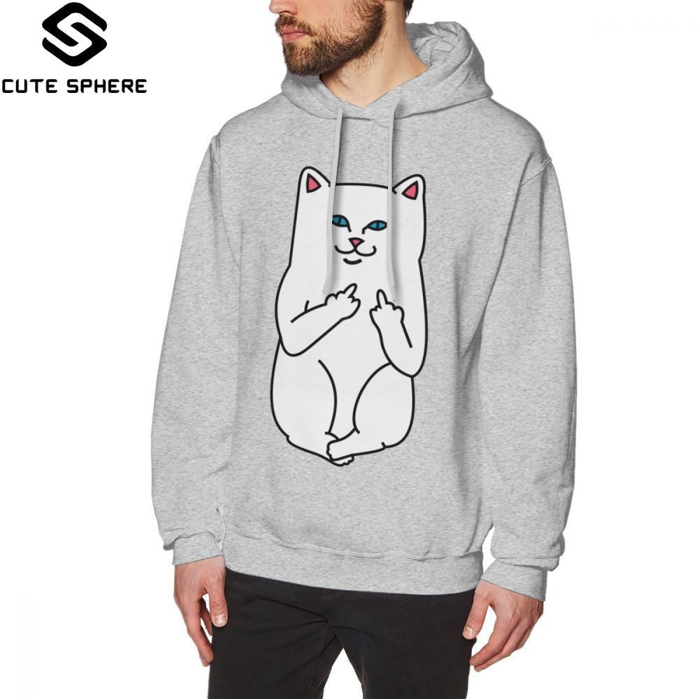 nermal hoodie