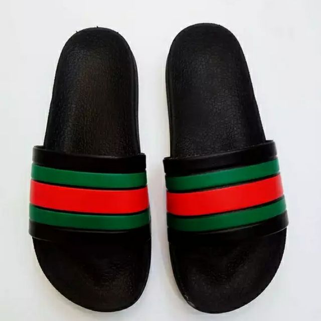 aaa gucci slides