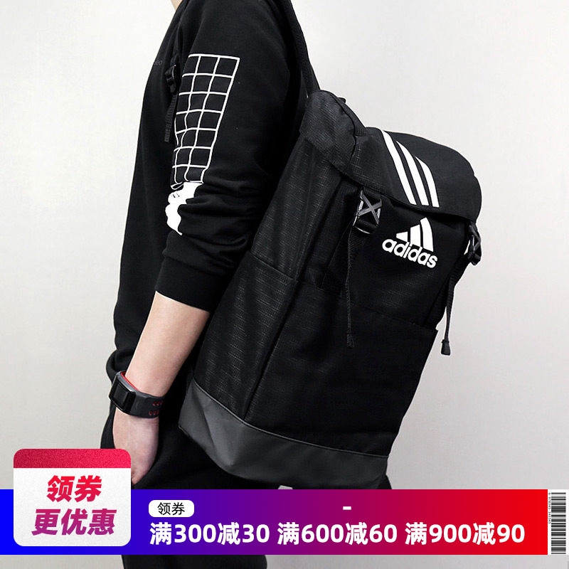 cf3290 adidas