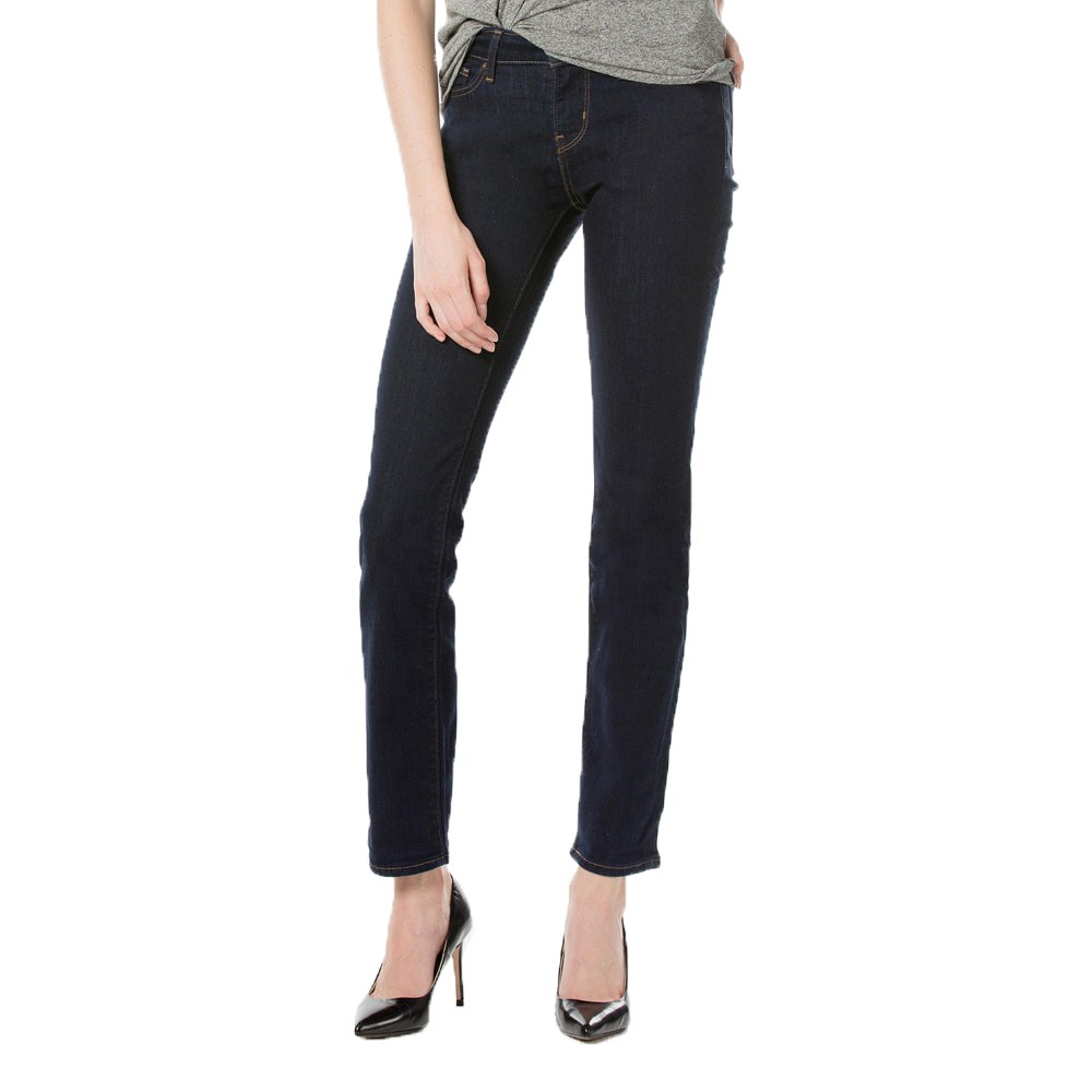 levi's 714 womens