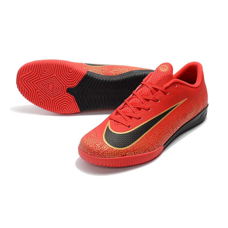 nike cr7 flats