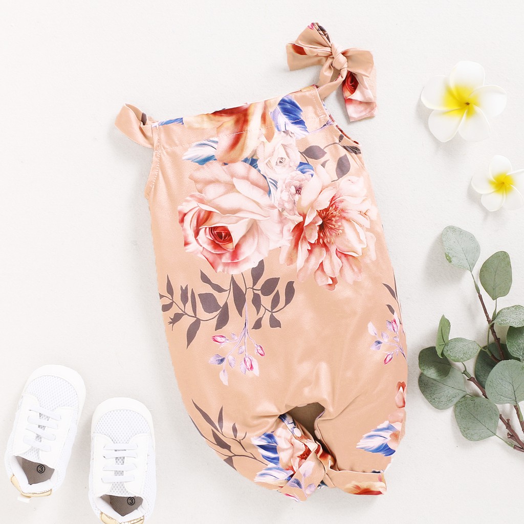 suspenders for baby girl